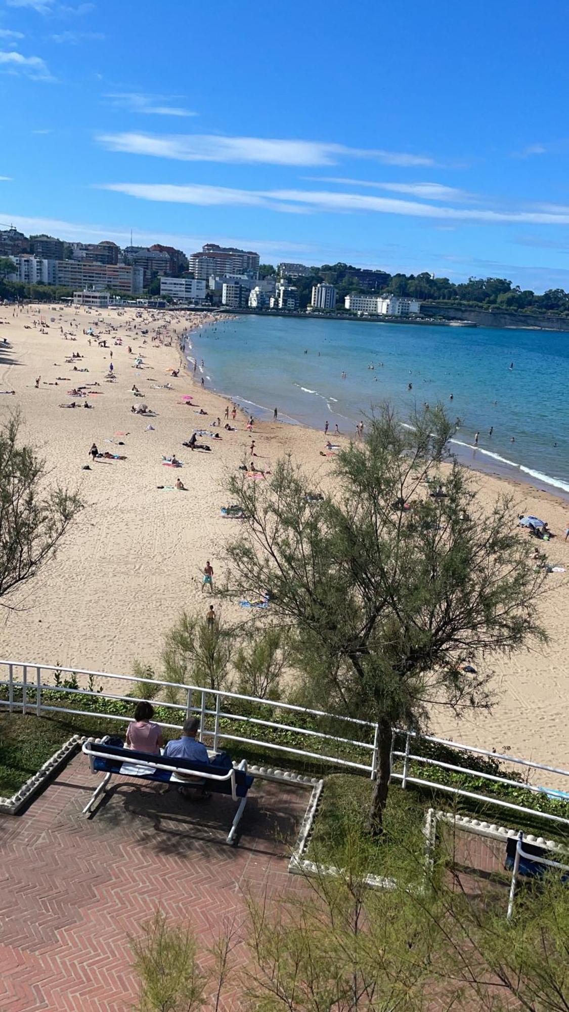 A 10 Minutos De Las Playas 1 Puente Arce Esterno foto